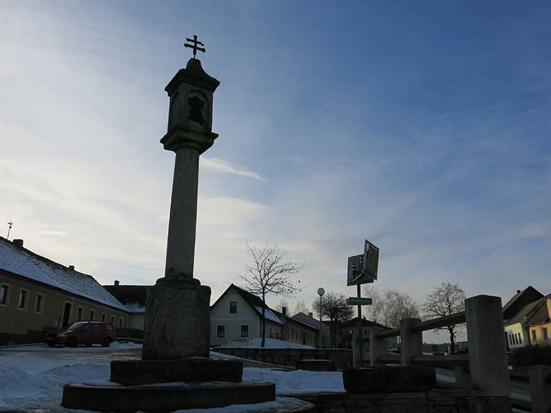 Waldviertel